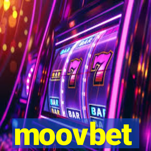 moovbet