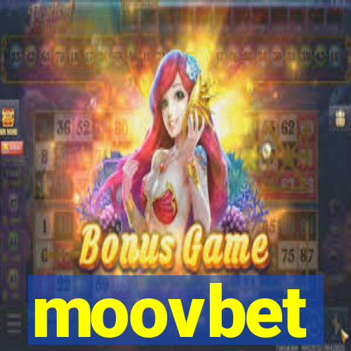 moovbet