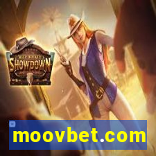 moovbet.com