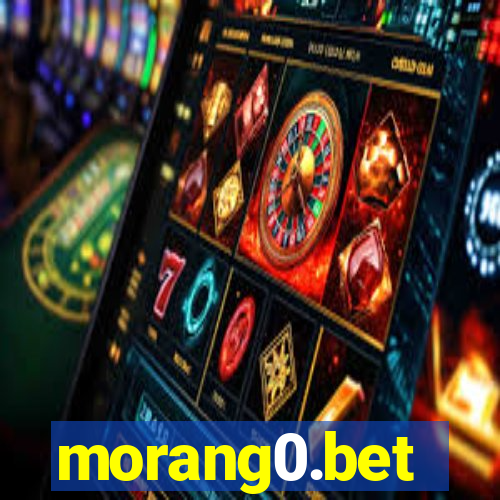 morang0.bet