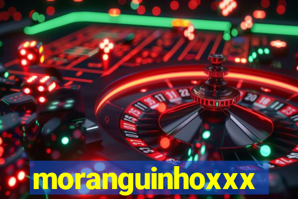 moranguinhoxxx