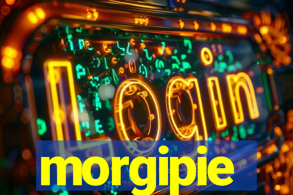 morgipie