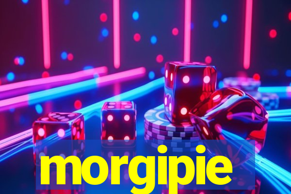 morgipie