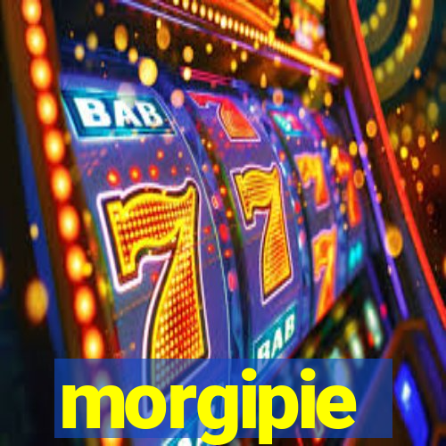 morgipie