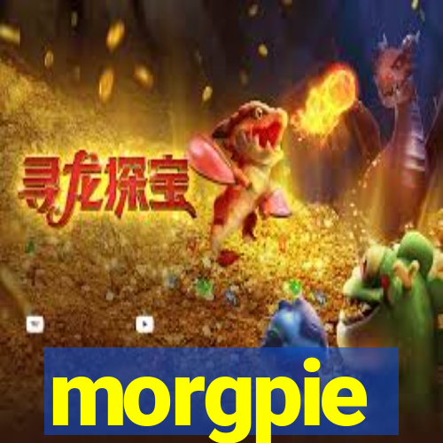 morgpie