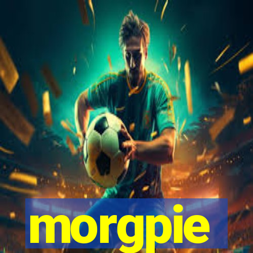 morgpie