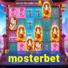 mosterbet