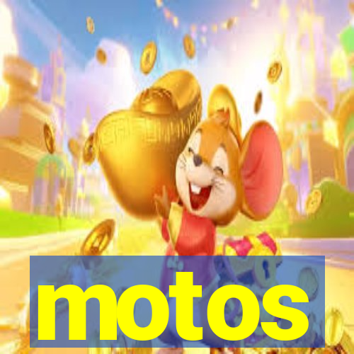 motos-pg.com