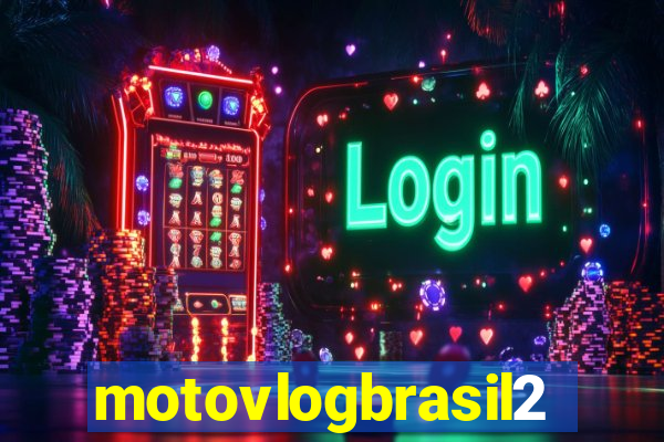 motovlogbrasil2