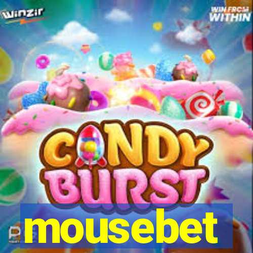 mousebet