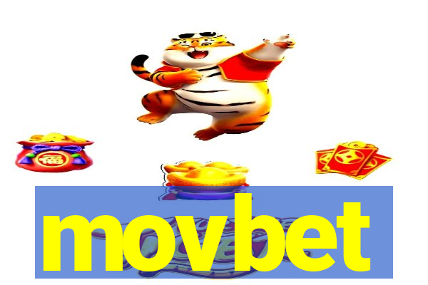 movbet