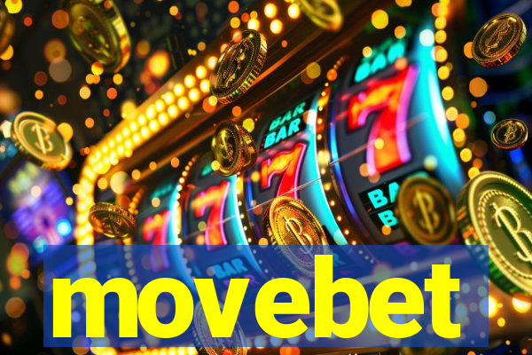 movebet