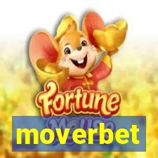 moverbet