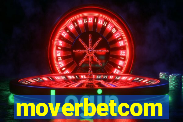 moverbetcom