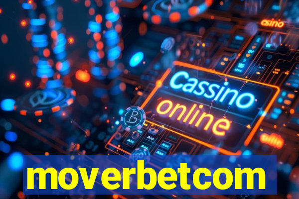 moverbetcom