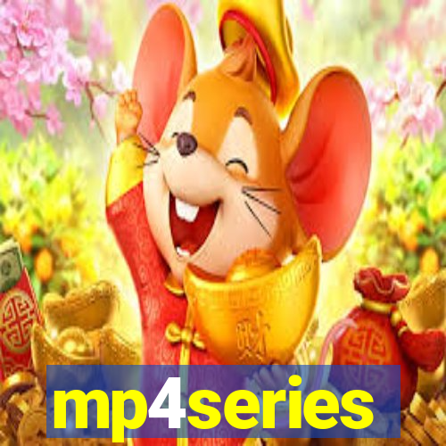 mp4series