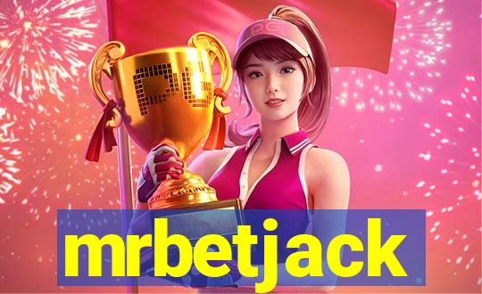 mrbetjack