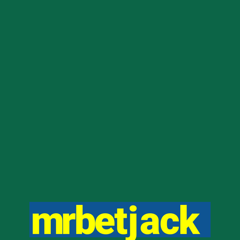 mrbetjack