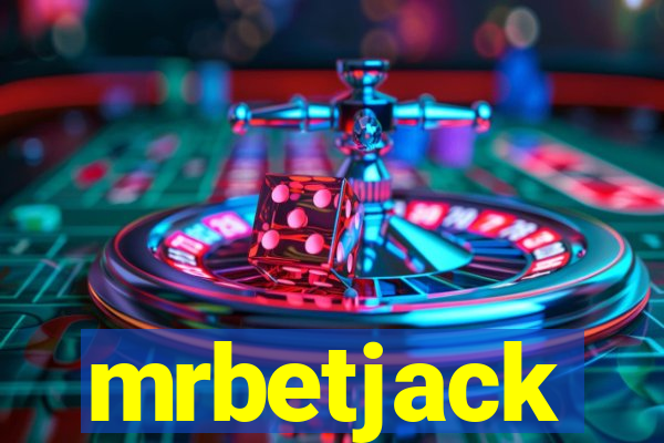 mrbetjack