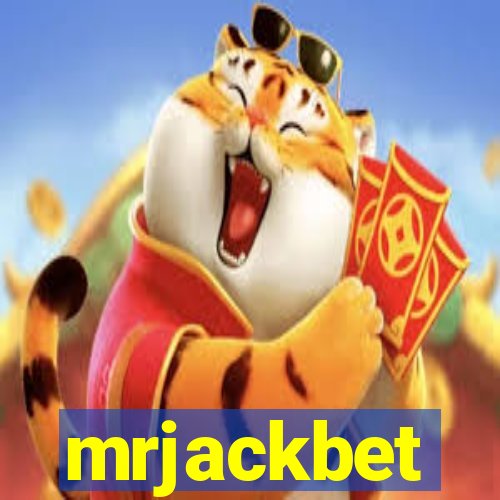 mrjackbet