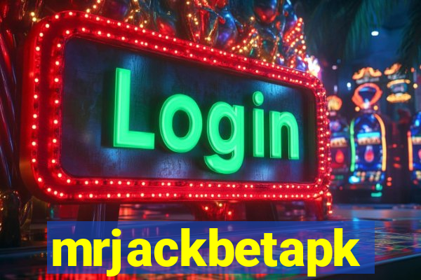 mrjackbetapk