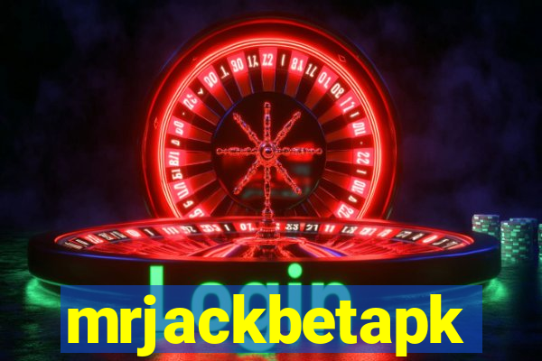 mrjackbetapk