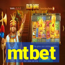 mtbet