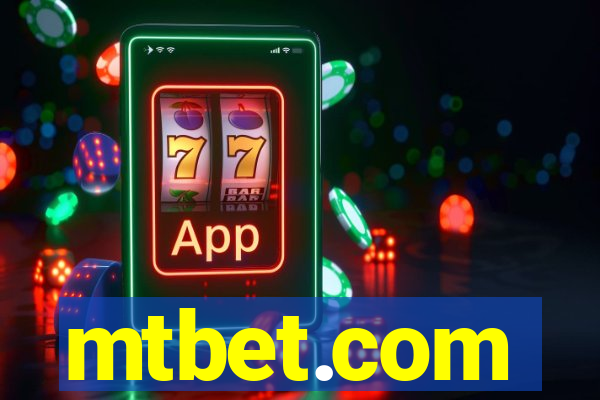 mtbet.com