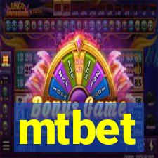 mtbet