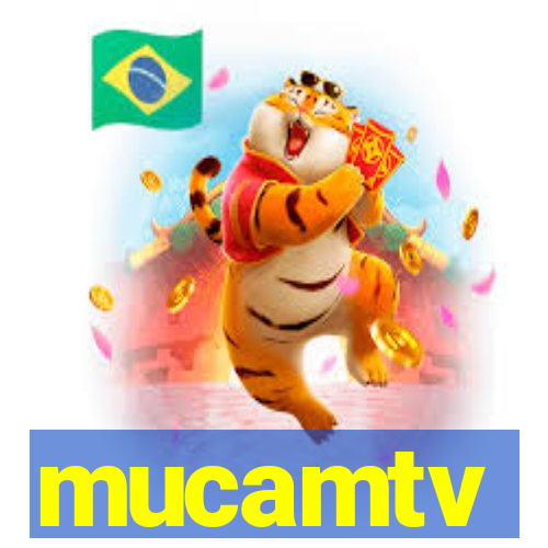 mucamtv