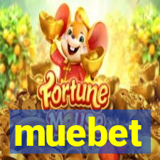 muebet