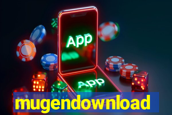 mugendownload