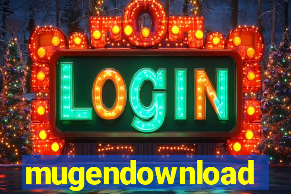 mugendownload