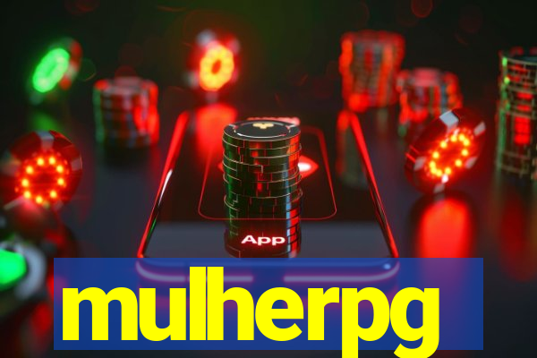 mulherpg