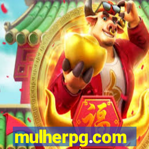 mulherpg.com