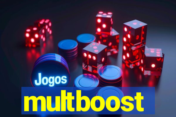 multboost