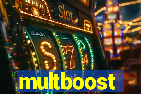 multboost