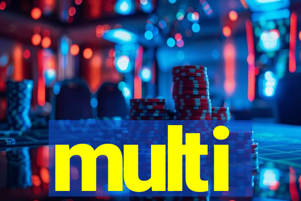 multi-bet