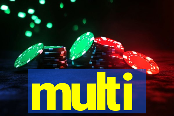 multi-bet