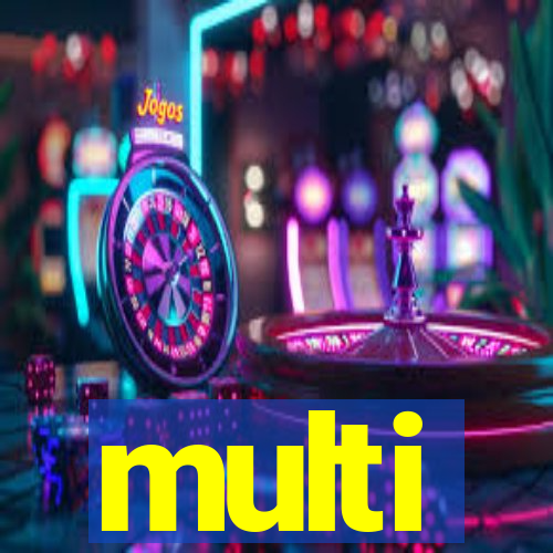 multi-bet