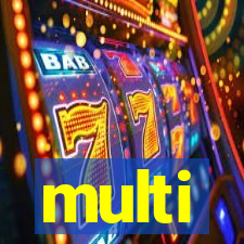 multi-bet