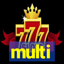 multi-bet