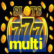 multi-bet