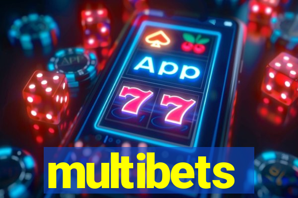 multibets