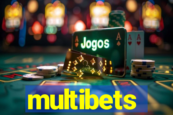 multibets