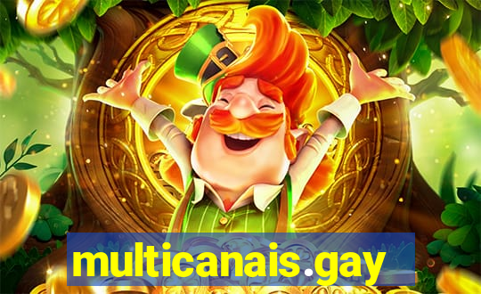 multicanais.gay