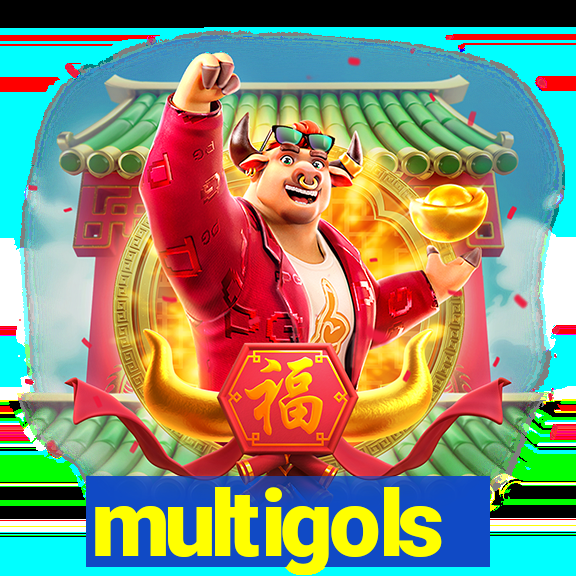 multigols