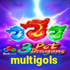 multigols