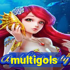 multigols