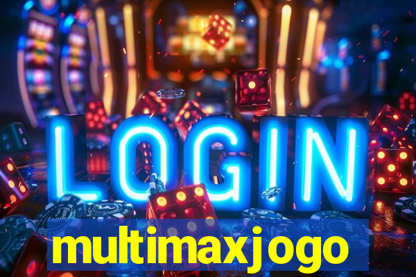 multimaxjogo